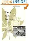 Under the Kapok Tree: Identity and Difference in Beng Thought