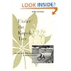 Under the Kapok Tree: Identity and Difference in Beng Thought