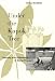 Books : Under the Kapok Tree: Identity and Difference in Beng Thought