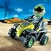 All Terrain Vehicle