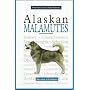 A New Owner's Guide to Alaskan Malamutes