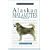 A New Owner's Guide to Alaskan Malamutes