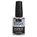 EzFlow TruGel Gel Polish - Matte It! Top Coat - 14ml / 0.5oz