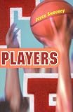 Players