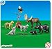North American Forest Animals