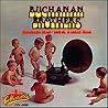 Image of album by The Buchanan Brothers