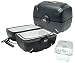 Sporting Goods : Max Burton Stove To Go