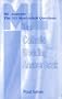 The Catholic Wedding Answer Book: ML Answers the 101 Most Asked Questions
