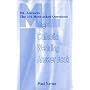 The Catholic Wedding Answer Book: Ml Answers the 101 Most Asked Questions (Ml Answers the 101 Most-Asked Questions)