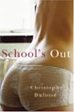 School's Out