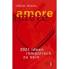 amore, amore