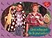 Search : I Love Lucy , 4x2