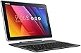 DIE BESTEN TABLETS ASUS Zen Pad 10 300e 