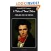 A Tale of Two Cities (Wordsworth Classics)
