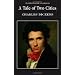 A Tale of Two Cities (Wordsworth Classics)