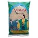 Riz japonais Shinode spécial sushi 1kg