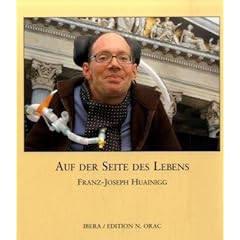 Auf der Seite des Lebens