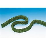 FALLER 181448 2 Hecken, 50 x 1,2 x 1,5 cm 412W26R1KJL. SL160 FALLER 181448 2 Hecken, 50 x 1,2 x 1,5 cm