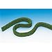 Faller 181448 - 2 Hecken, 50 x 1,2 x 1,5 cm
