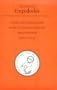The Poem of Empedocles: A text and translation with a commentary (Phoenix Supplementary Volumes)