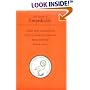 The Poem of Empedocles: A text and translation with a commentary (Phoenix Supplementary Volume)