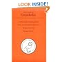 The Poem of Empedocles: A text and translation with a commentary (Phoenix Supplementary Volume)