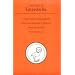The Poem of Empedocles: A text and translation with a commentary (Phoenix Supplementary Volumes)