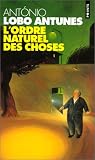 Ordre naturel des choses (l')