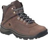 Mens Timberland White Ledge Waterproof Mid 12135 - Gaucho