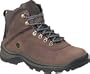 Timberland Men's White Ledge Waterproof Mid 12135 Boots,Gaucho,8.5 M