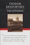 Crime and Punishment