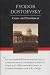 Crime and Punishment (Borders Classics)
