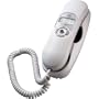 GE Slimline Phone with Call-Waiting Caller ID