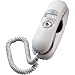 GE Slimline Phone with Call-Waiting Caller ID