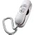 GE Slimline Phone with Call-Waiting Caller ID