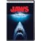 MOVIES FOR MOVIE LOVERS