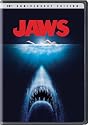 Jaws (30th Anniversary Edition)
