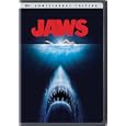Jaws