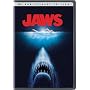 Jaws (30th Anniversary Edition)