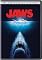 Jaws (30th Anniversary Edition)