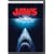 Jaws (30th Anniversary Edition)