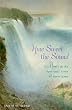 How Sweet the Sound: Music in the Spiritual Lives of Americans