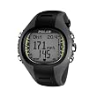 Polar CS300 Cycling Computer and Heart Rate Monitor