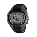 Polar CS300 Cycling Computer and Heart Rate Monitor