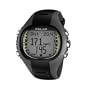 Polar CS300 Cycling Computer and Heart Rate Monitor