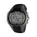 Polar CS300 Cycling Computer and Heart Rate Monitor