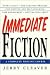 Immediate Fiction Publisher: St. Martin's Griffin