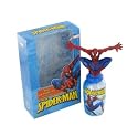 Spiderman by Marvel Eau De Toilette Spray 1.7 oz for Men