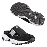 Womens New Balance 801 Casual Shoe