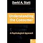 Understanding the Consumer: A Psychological Approach
